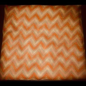 New Multicolored Scarf